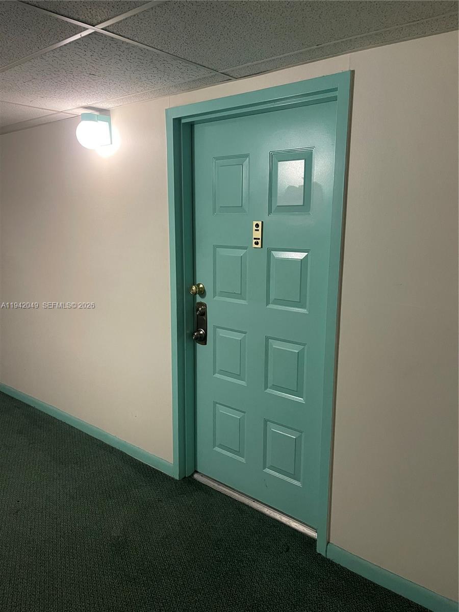 5530 NW 44th St # 103C, Lauderhill FL 33319 photo 4