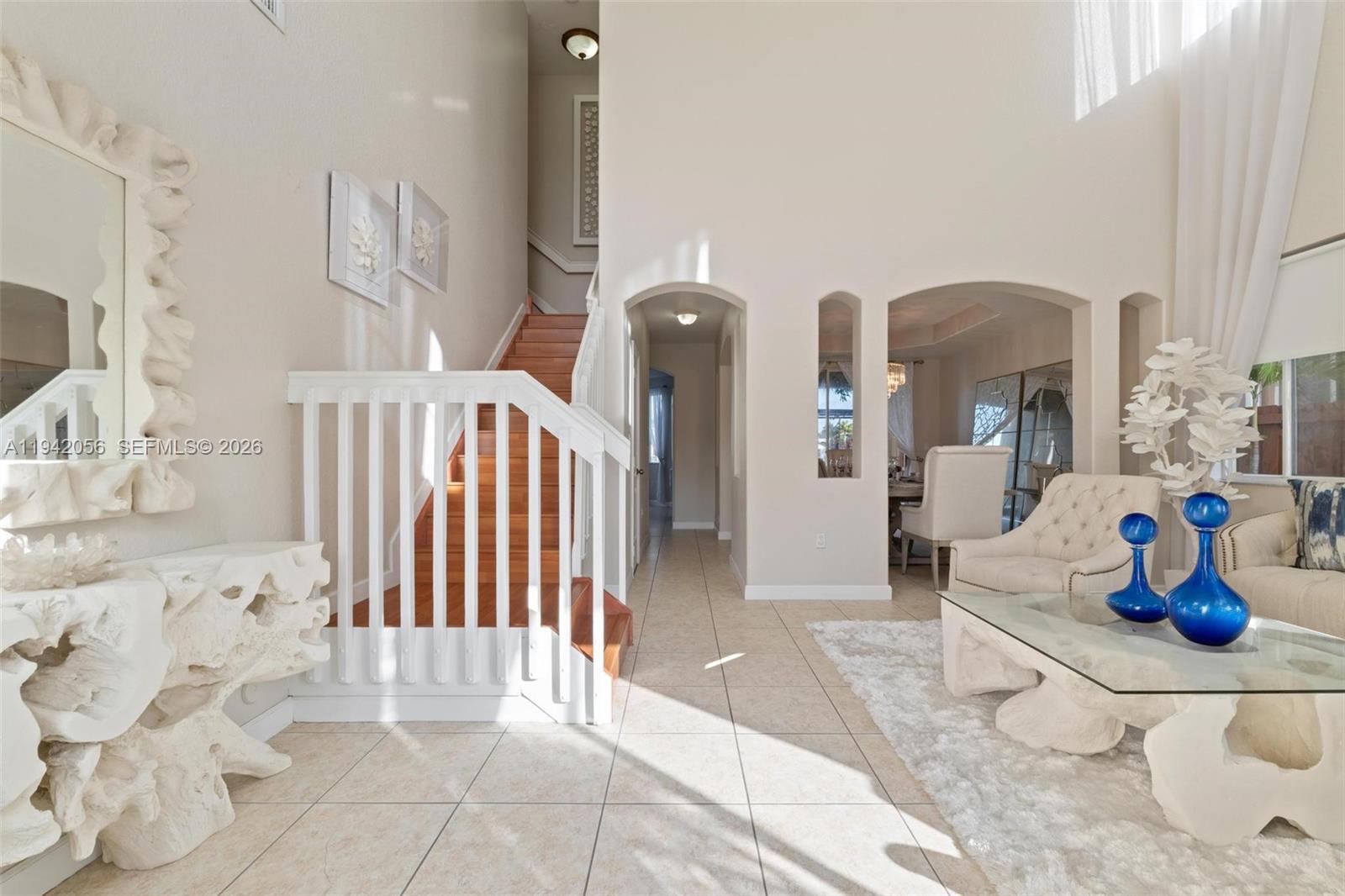 16301 SW 70th St, Miami FL 33193 photo 4