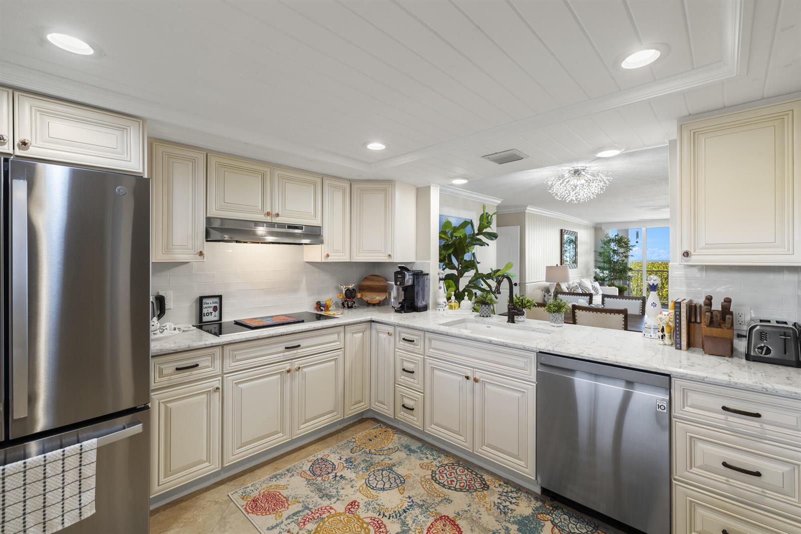 1701 NE Ocean Blvd # 103, Stuart FL 34994 photo 2