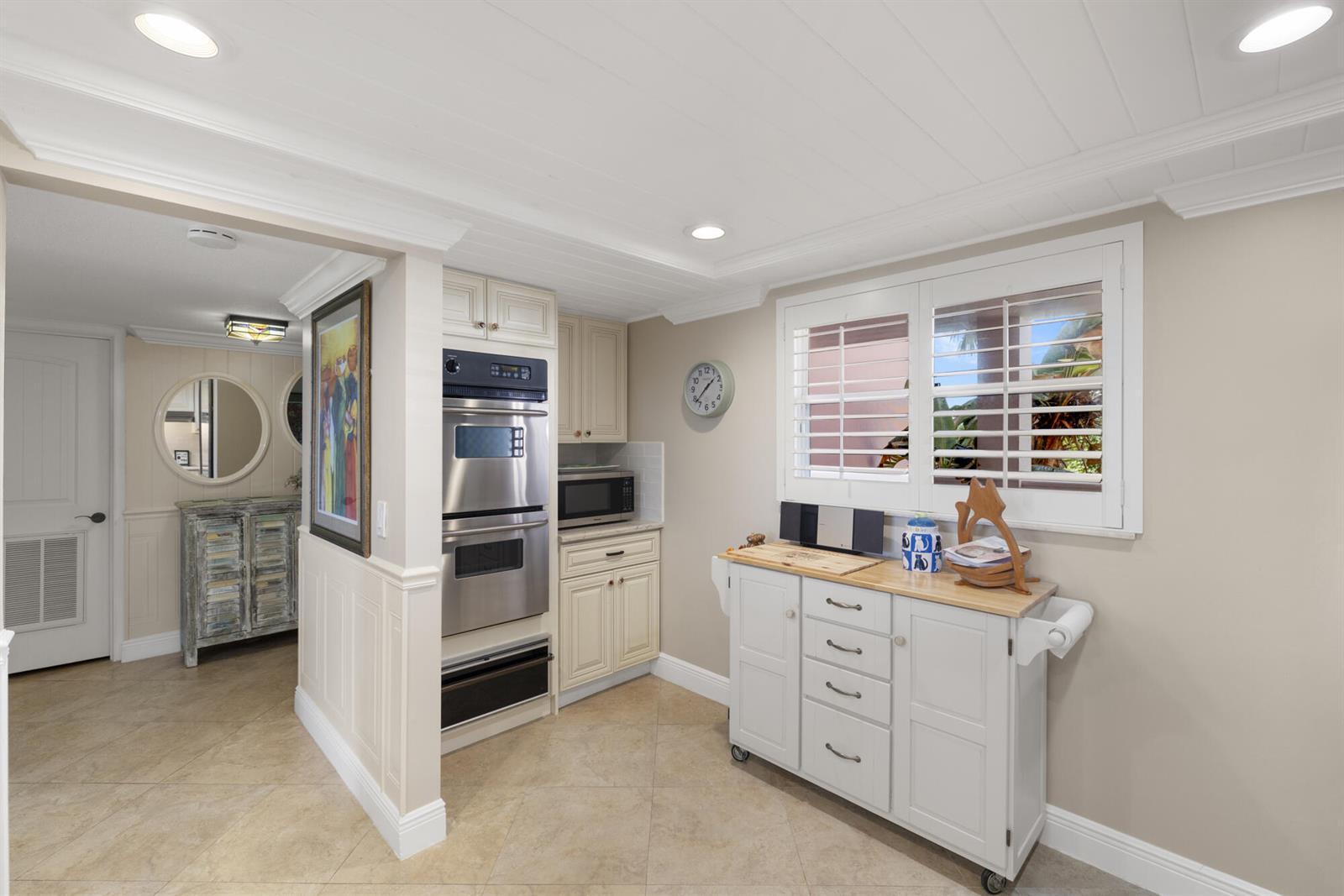 1701 NE Ocean Blvd # 103, Stuart FL 34994 photo 3