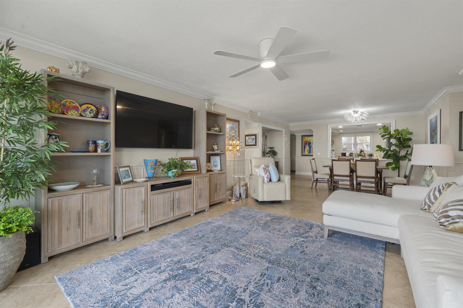 1701 NE Ocean Blvd # 103, Stuart FL 34994 photo 5