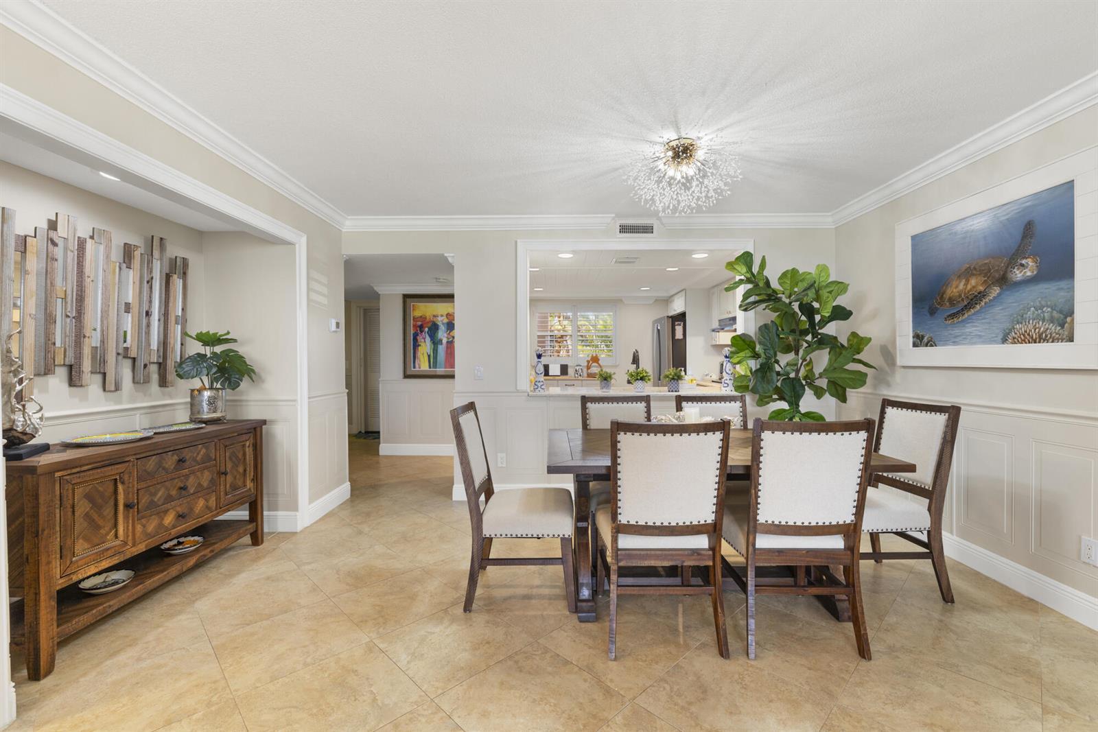 1701 NE Ocean Blvd # 103, Stuart FL 34994 photo 4