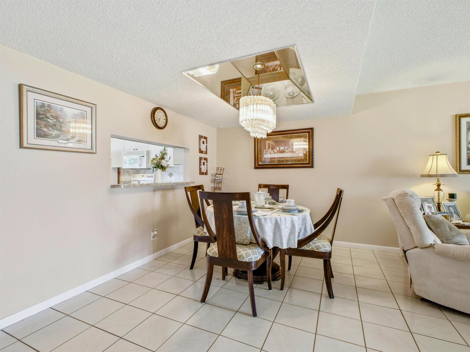 6698 10th Avenue N # 106, Lake Worth FL 33467 photo 2