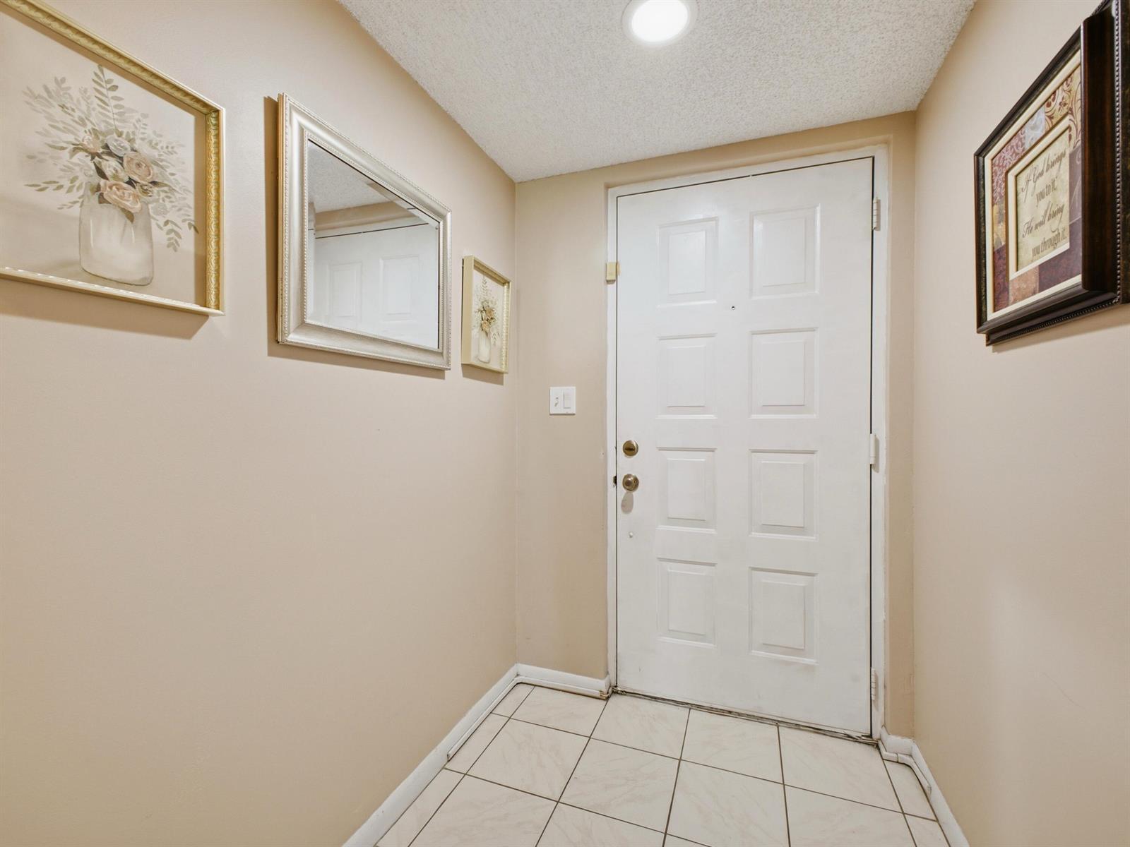 6698 10th Avenue N # 106, Lake Worth FL 33467 photo 3