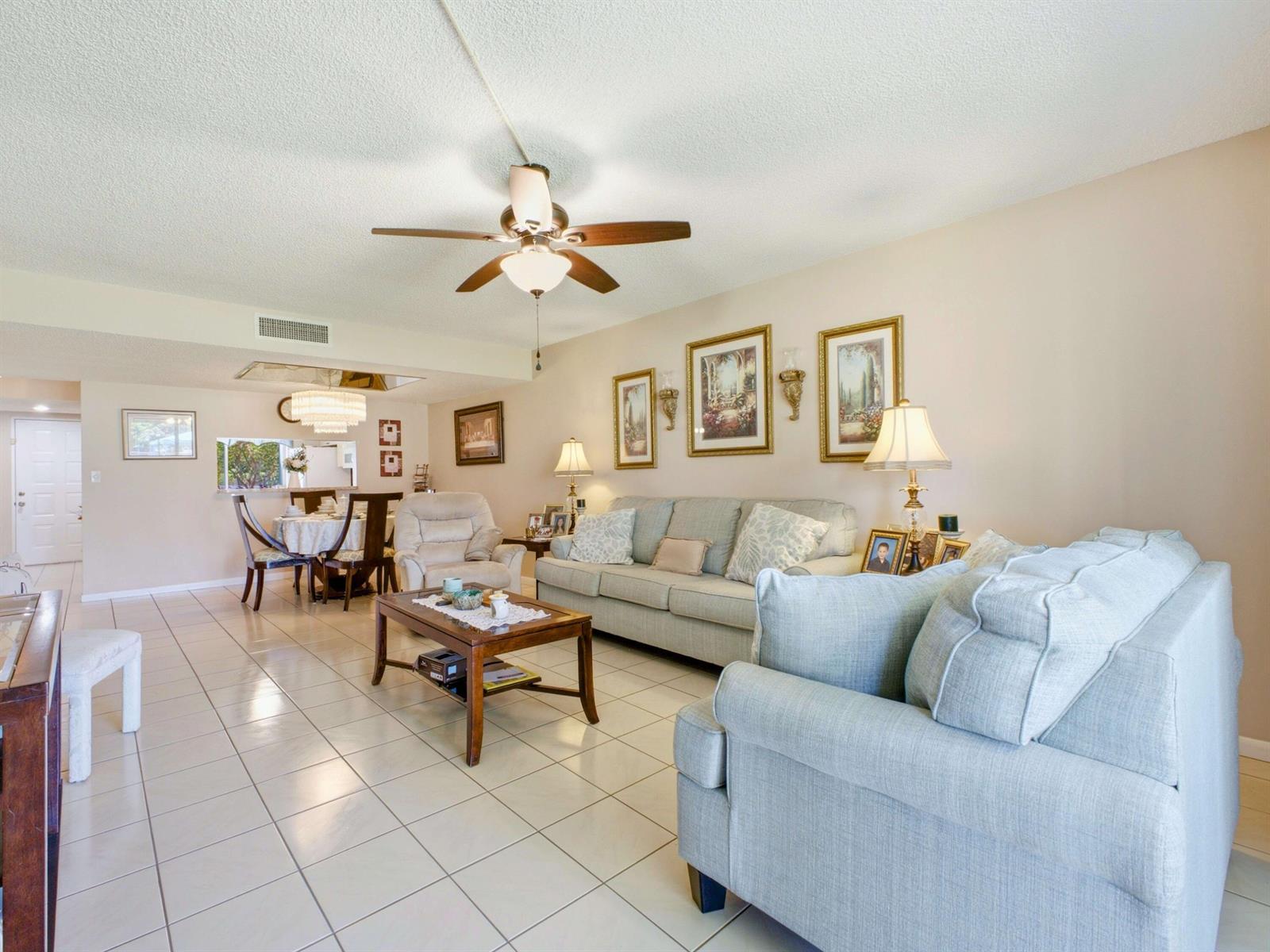6698 10th Avenue N # 106, Lake Worth FL 33467 photo 4