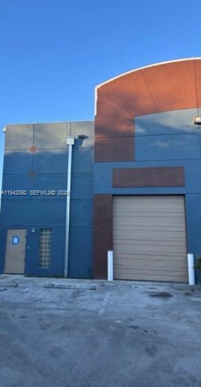 20200 NW 2nd Ave # C10, Miami Gardens FL 33169