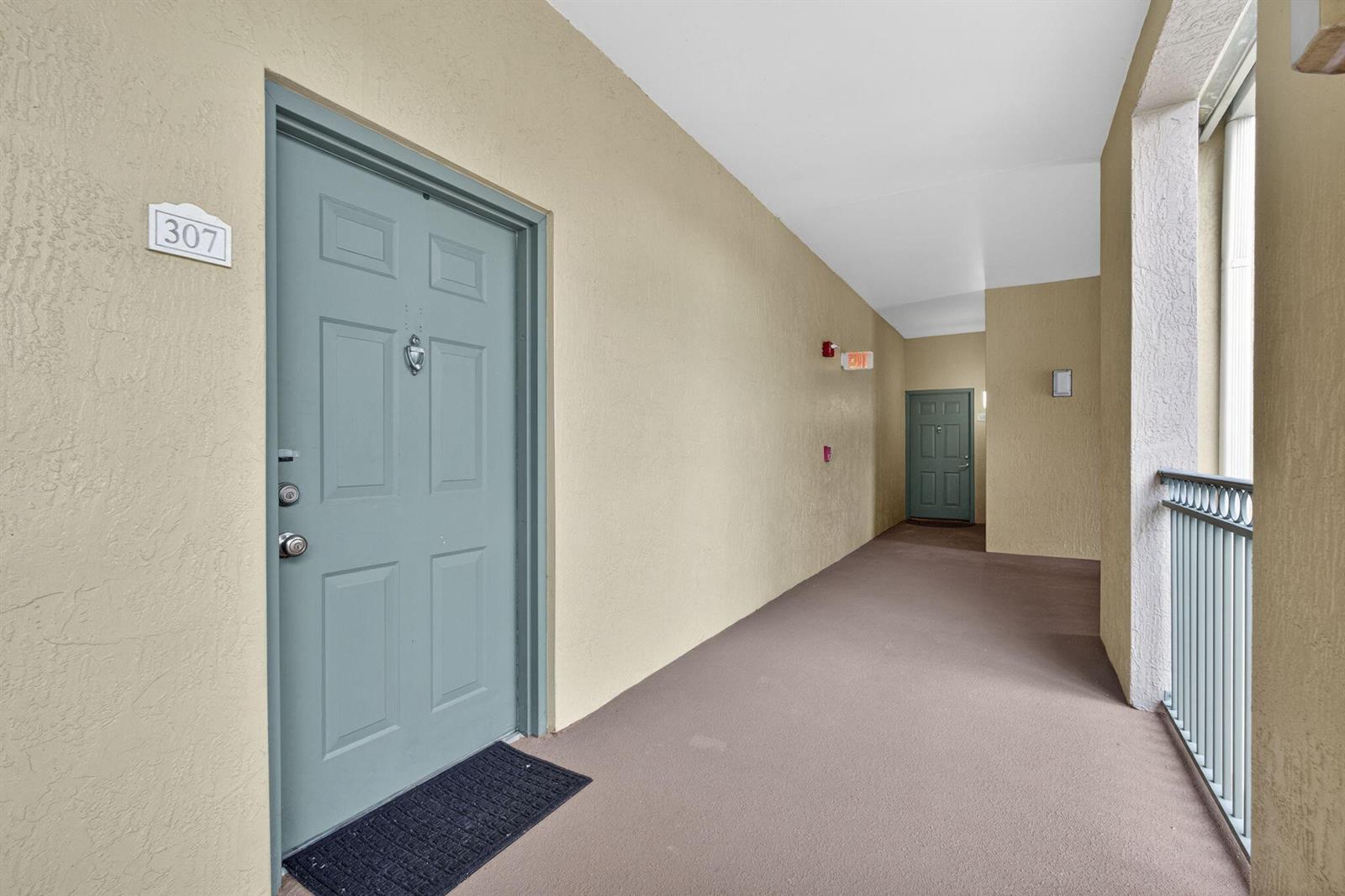 11730 Saint Andrews Place # 307, Wellington FL 33414 photo 2