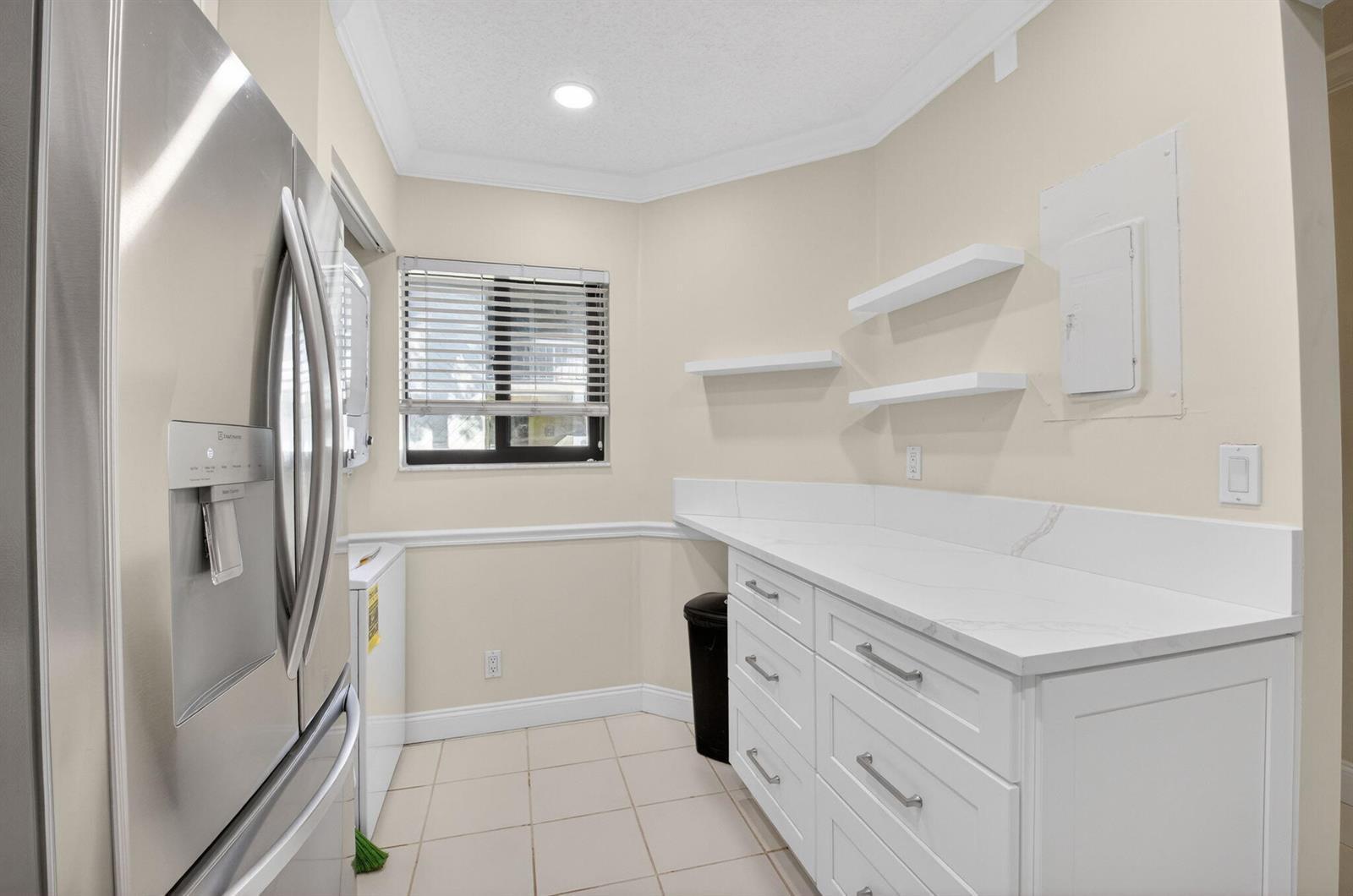 159 NW 70th Street # 403, Boca Raton FL 33487 photo 5