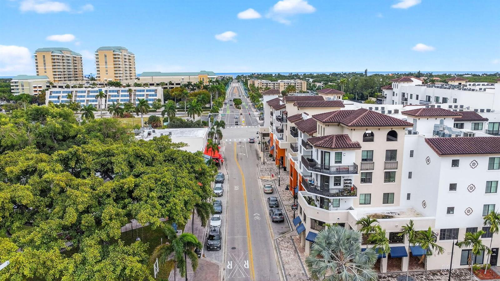 510 E Ocean Avenue # 102, Boynton Beach FL 33435 photo 3