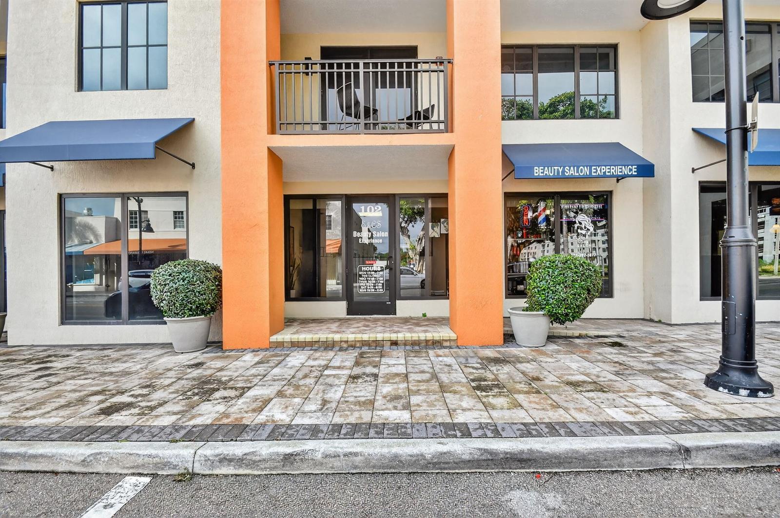 510 E Ocean Avenue # 102, Boynton Beach FL 33435 photo 5