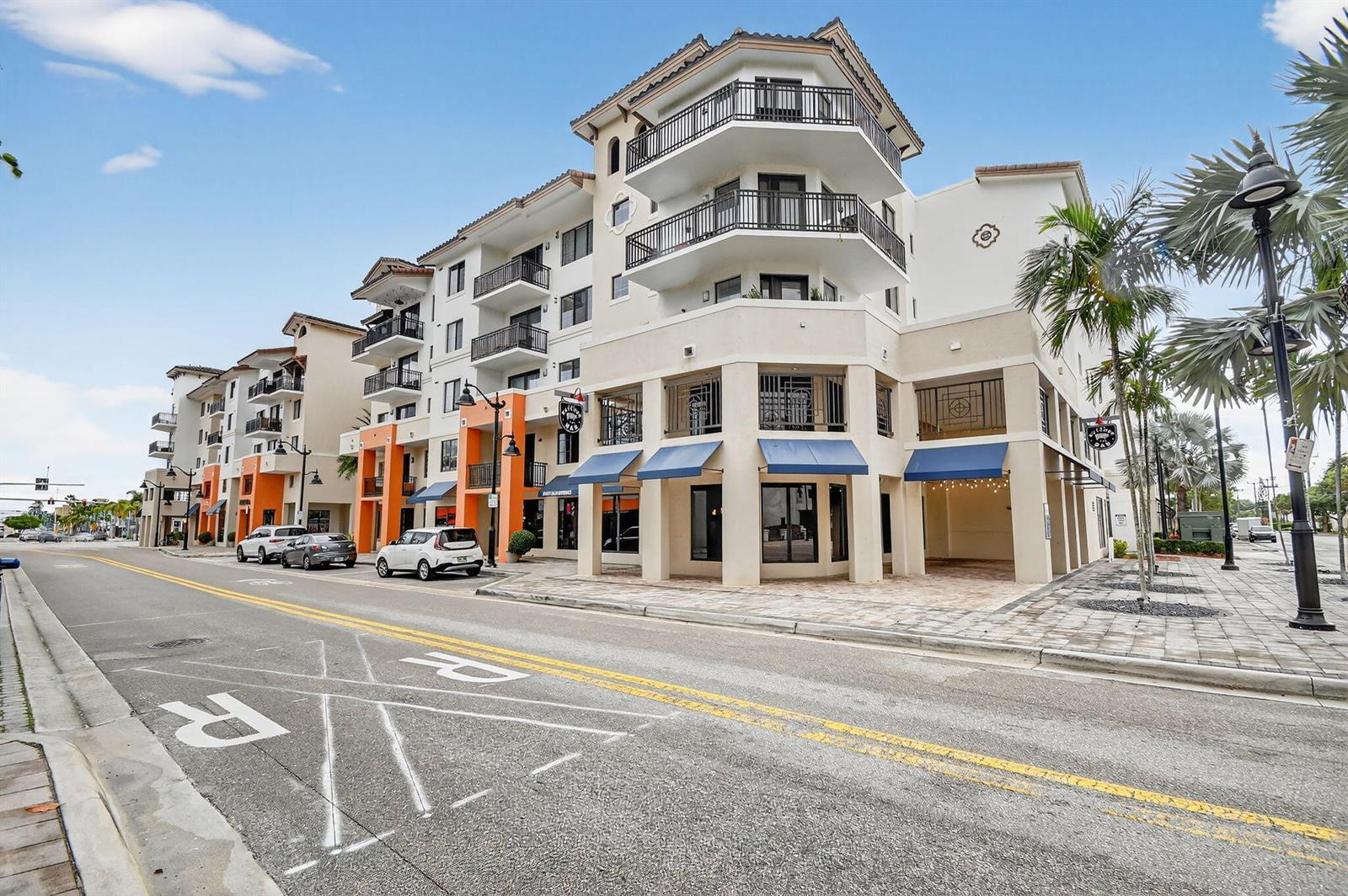 510 E Ocean Avenue # 102, Boynton Beach FL 33435 photo 4