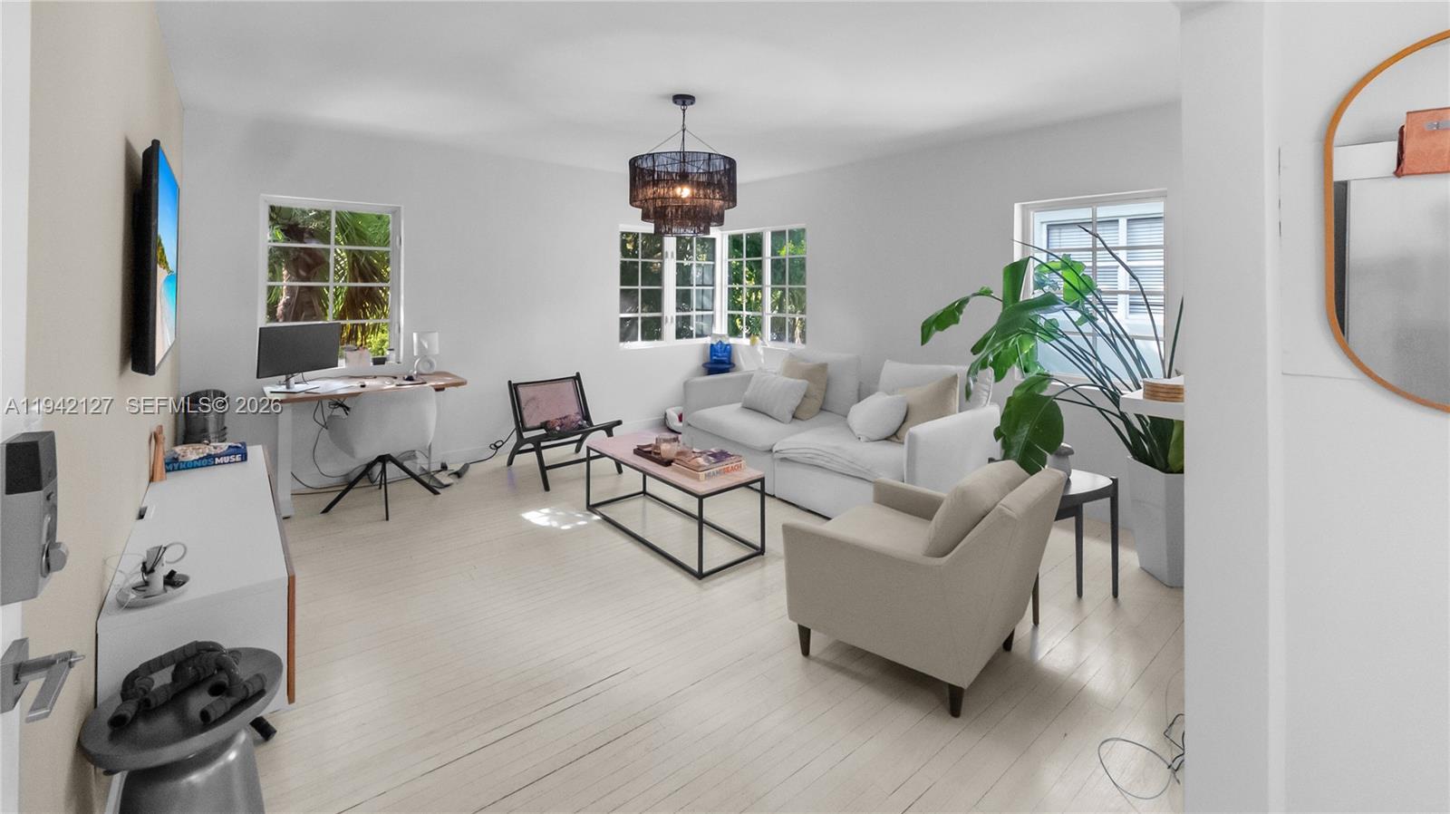 645 Michigan Ave # A, Miami Beach FL 33139 photo 2