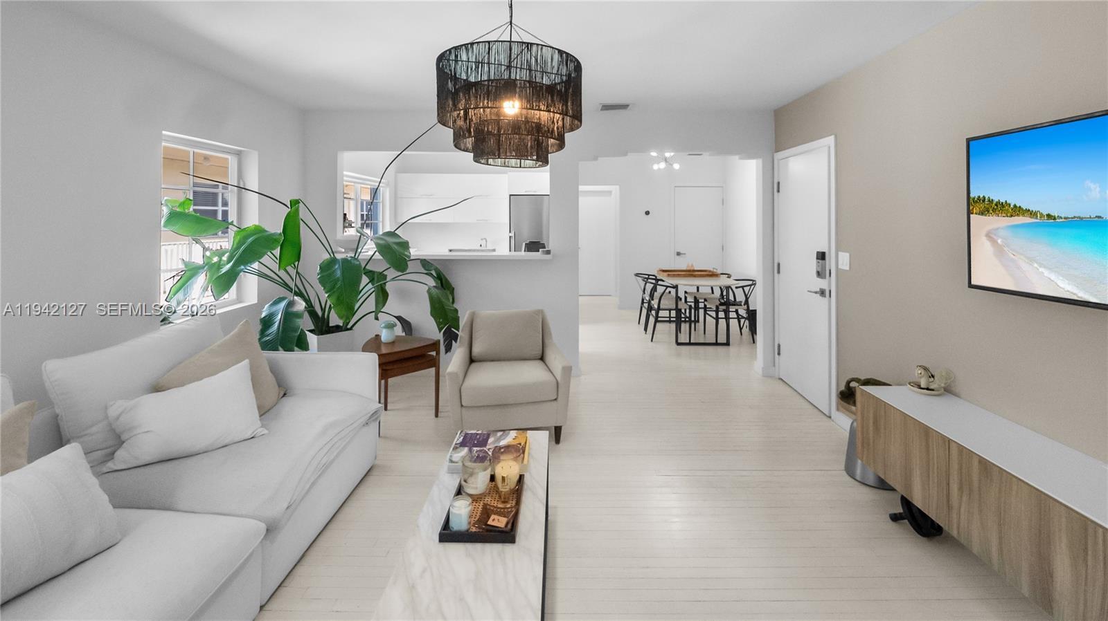 645 Michigan Ave # A, Miami Beach FL 33139 photo 3