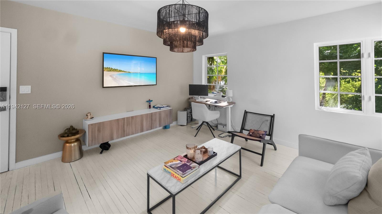 645 Michigan Ave # A, Miami Beach FL 33139 photo 5