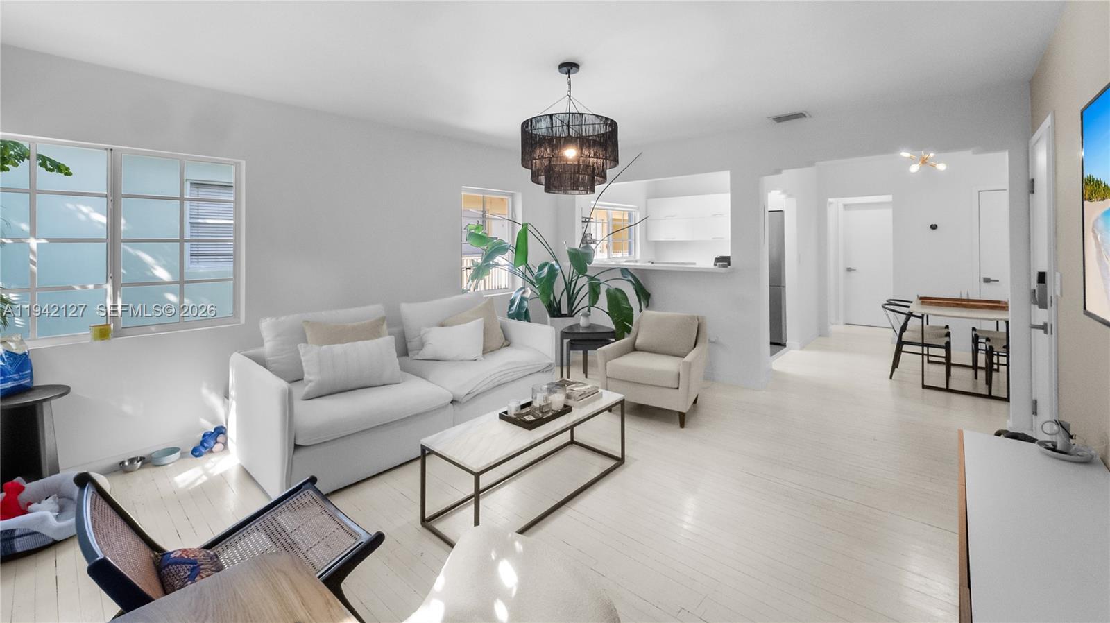 645 Michigan Ave # A, Miami Beach FL 33139 photo 4