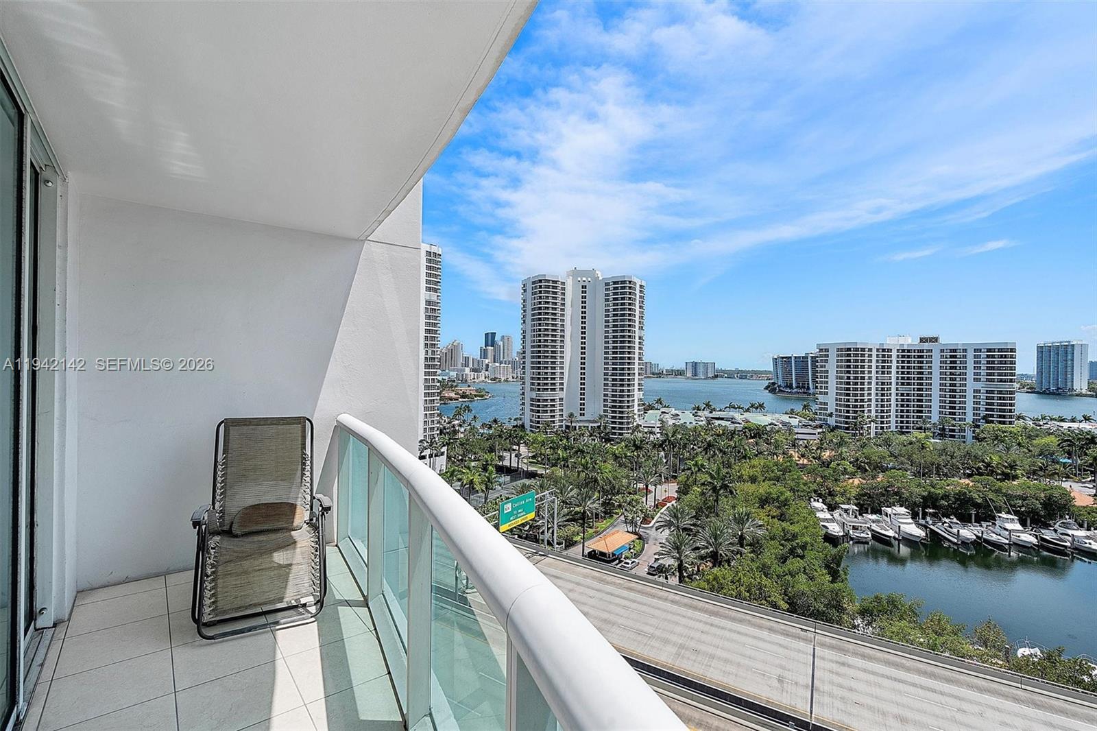 19400 Turnberry Way # 1131, Aventura FL 33180 photo 5