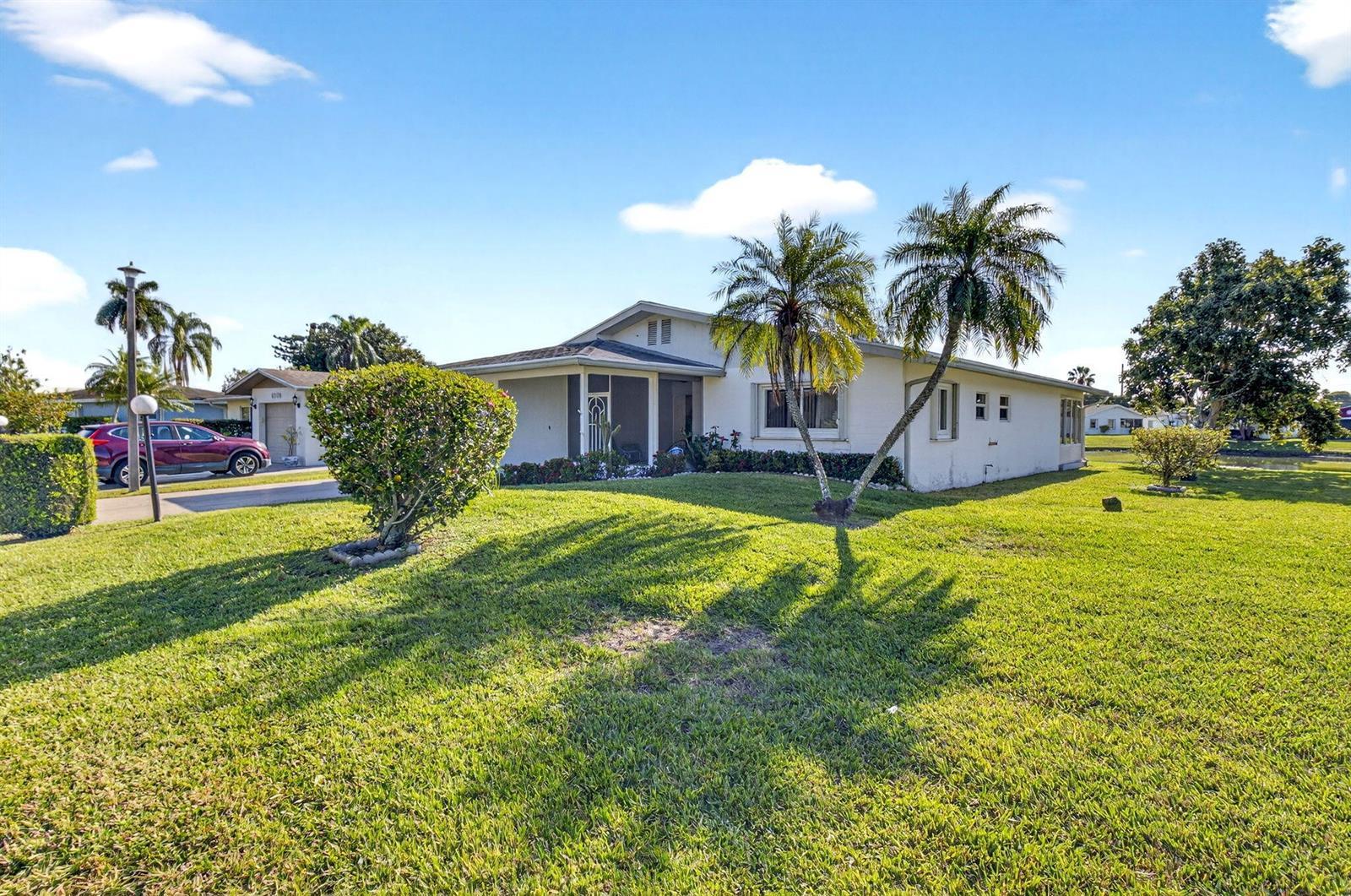 6303 Stanley Lane, Delray Beach FL 33484 photo 5