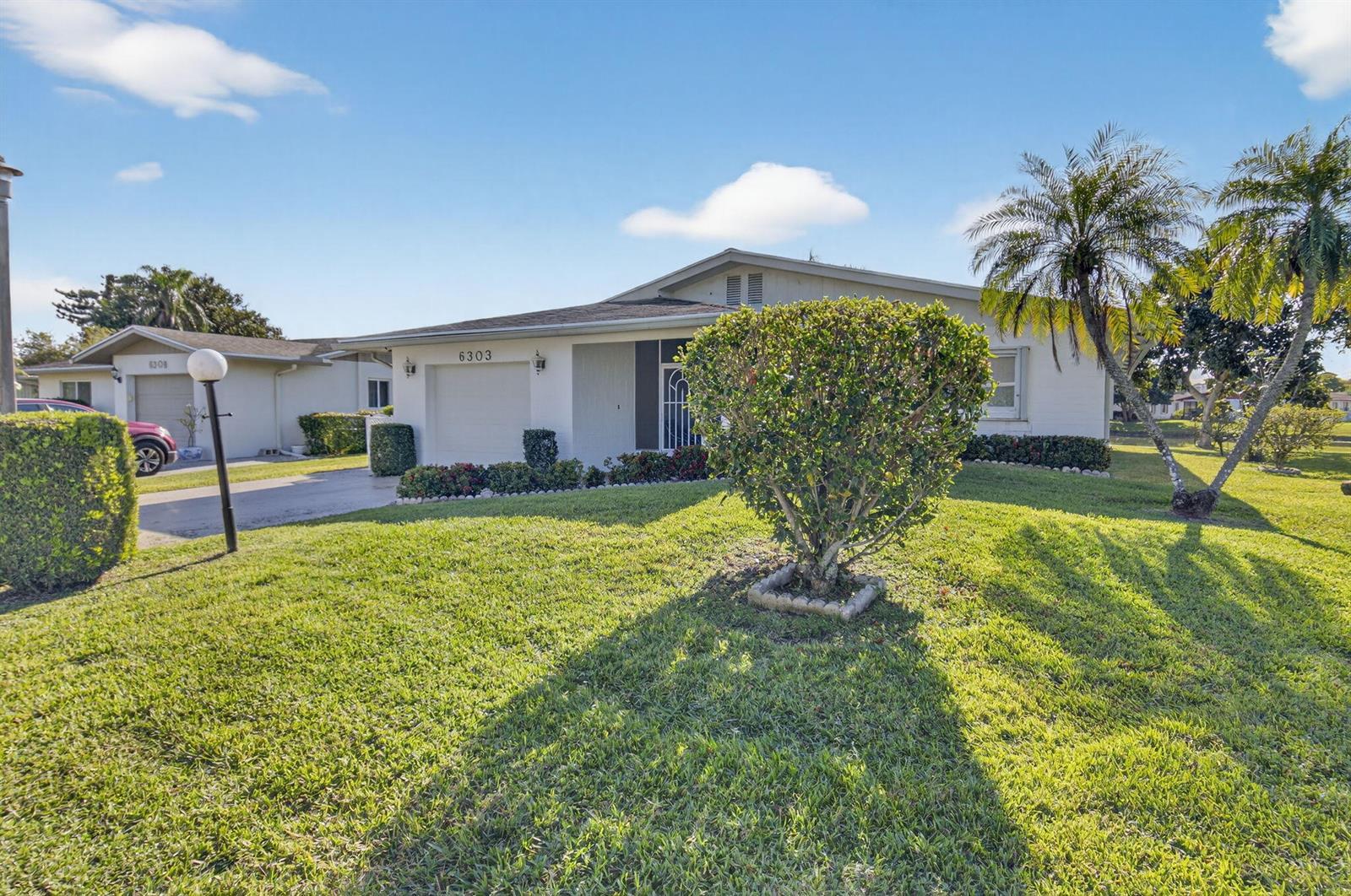 6303 Stanley Lane, Delray Beach FL 33484 photo 4