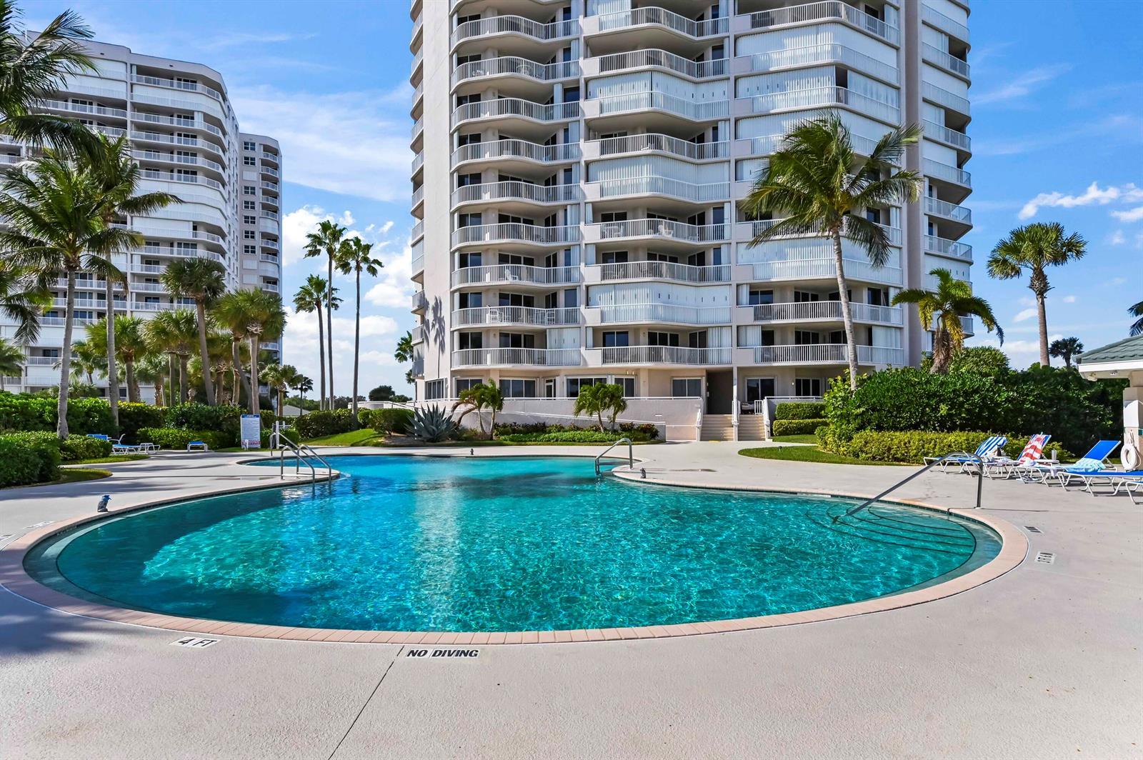5051 N Highway A1a # 6, Hutchinson Island FL 34949 photo 3