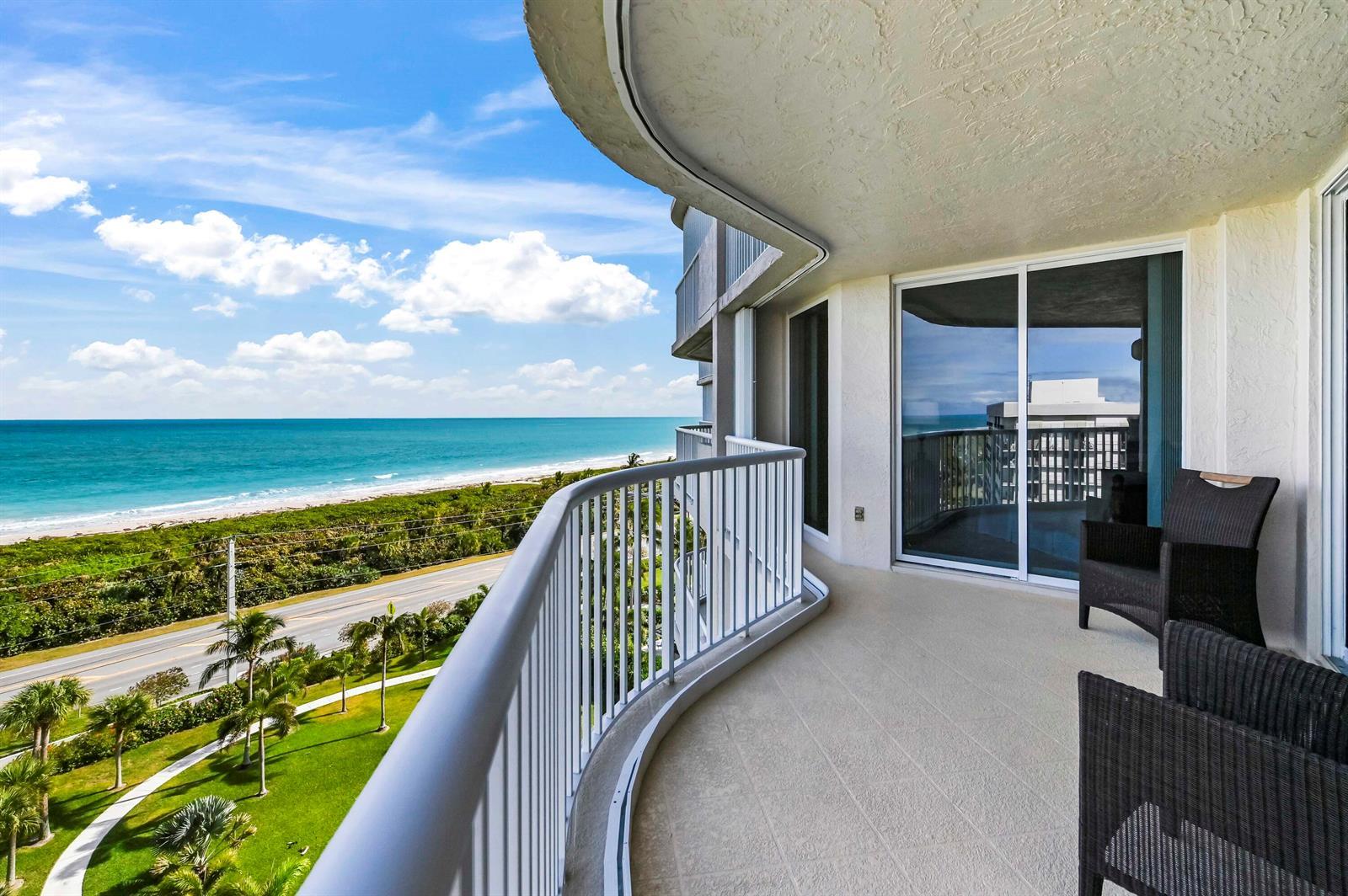 5051 N Highway A1a # 6, Hutchinson Island FL 34949 photo 5