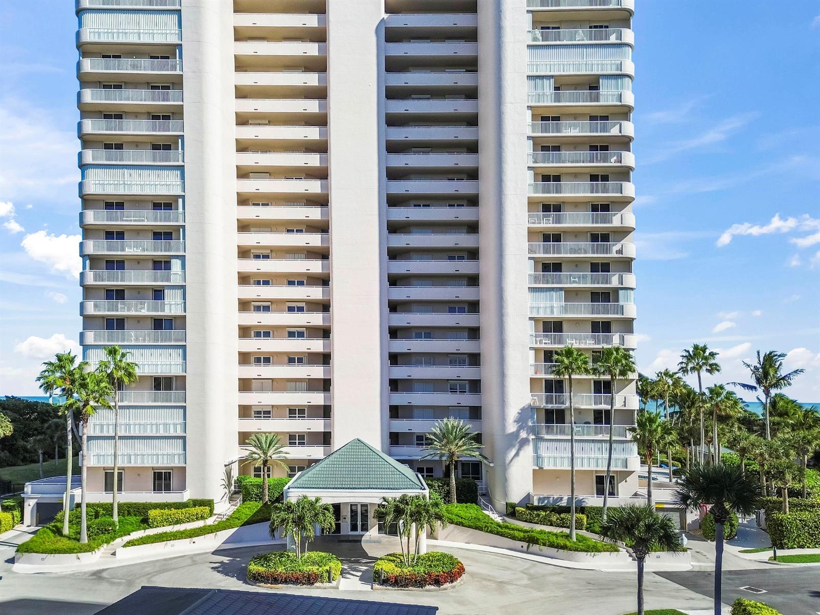 5051 N Highway A1a # 6, Hutchinson Island FL 34949 photo 4