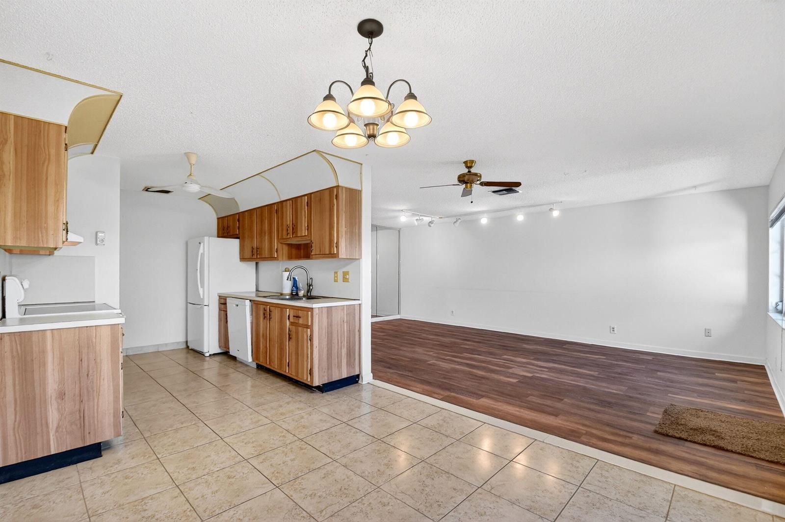 3454 Americo Drive, West Palm Beach FL 33417 photo 3
