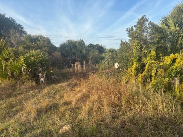 20745 NW 302nd Street, Okeechobee FL 34972 photo 2