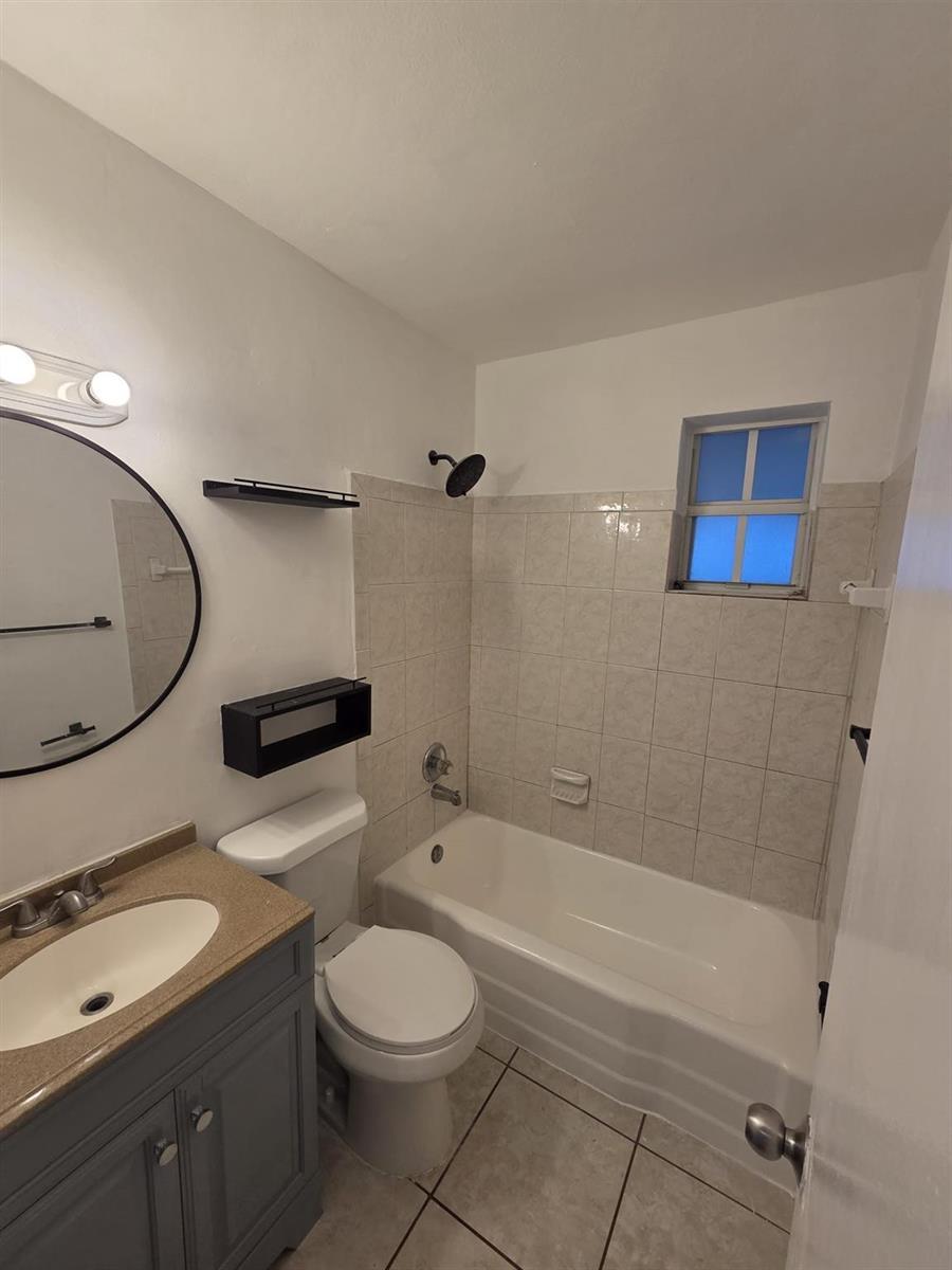 5751 SW 37th Street, Davie FL 33314 photo 3