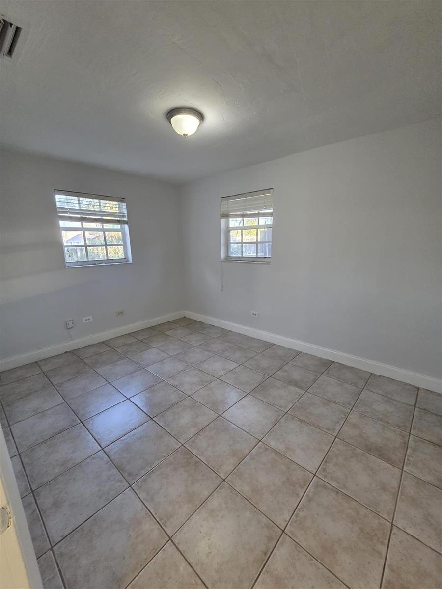 5751 SW 37th Street, Davie FL 33314 photo 5