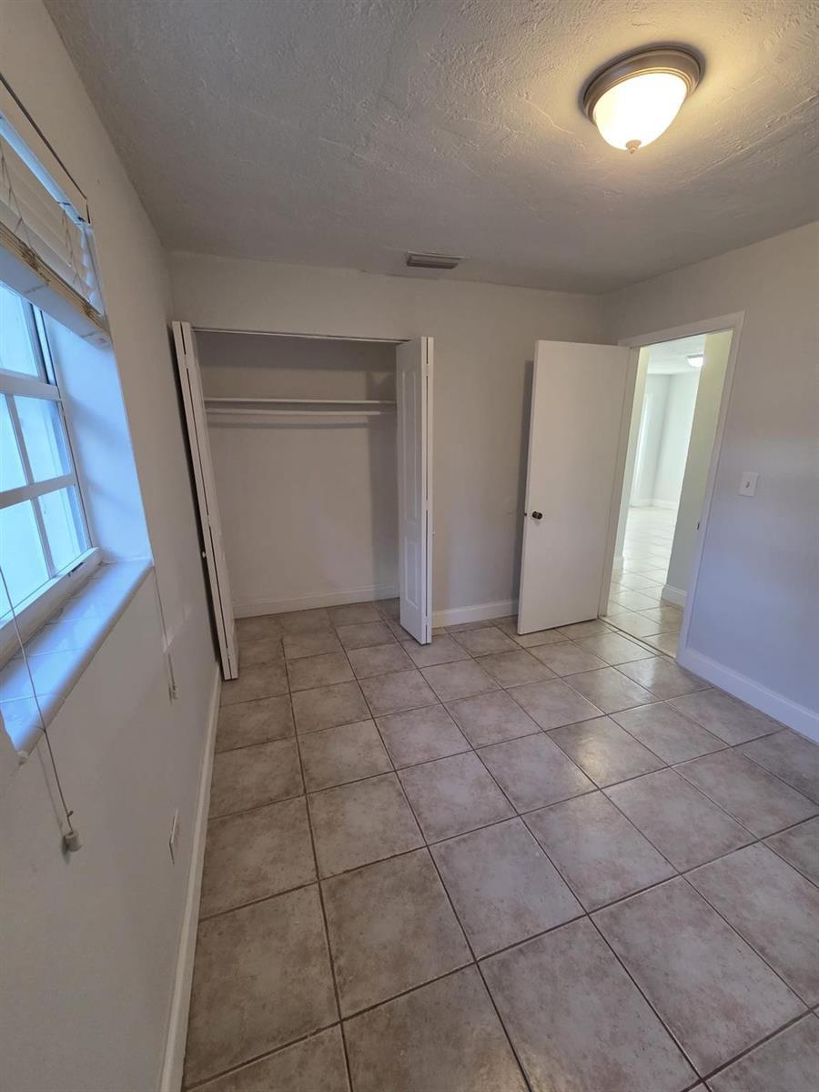 5751 SW 37th Street, Davie FL 33314 photo 4