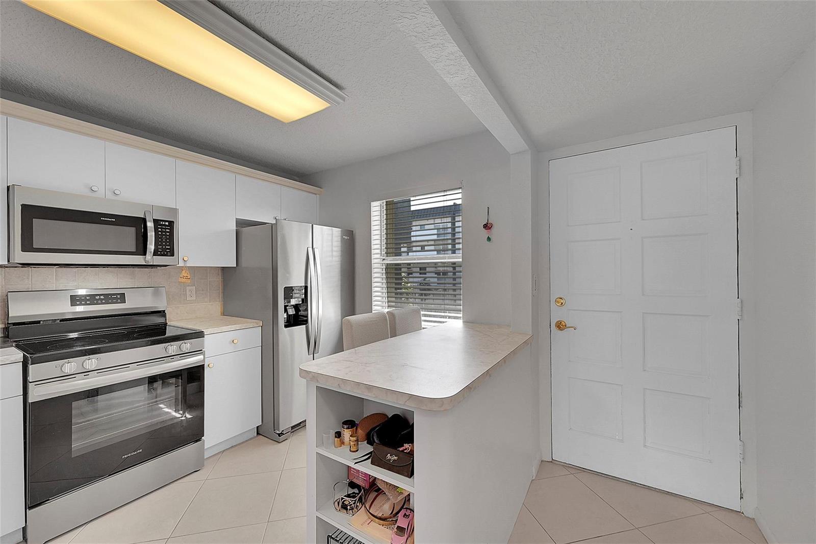 777 S Federal Highway # N201, Pompano Beach FL 33062 photo 2