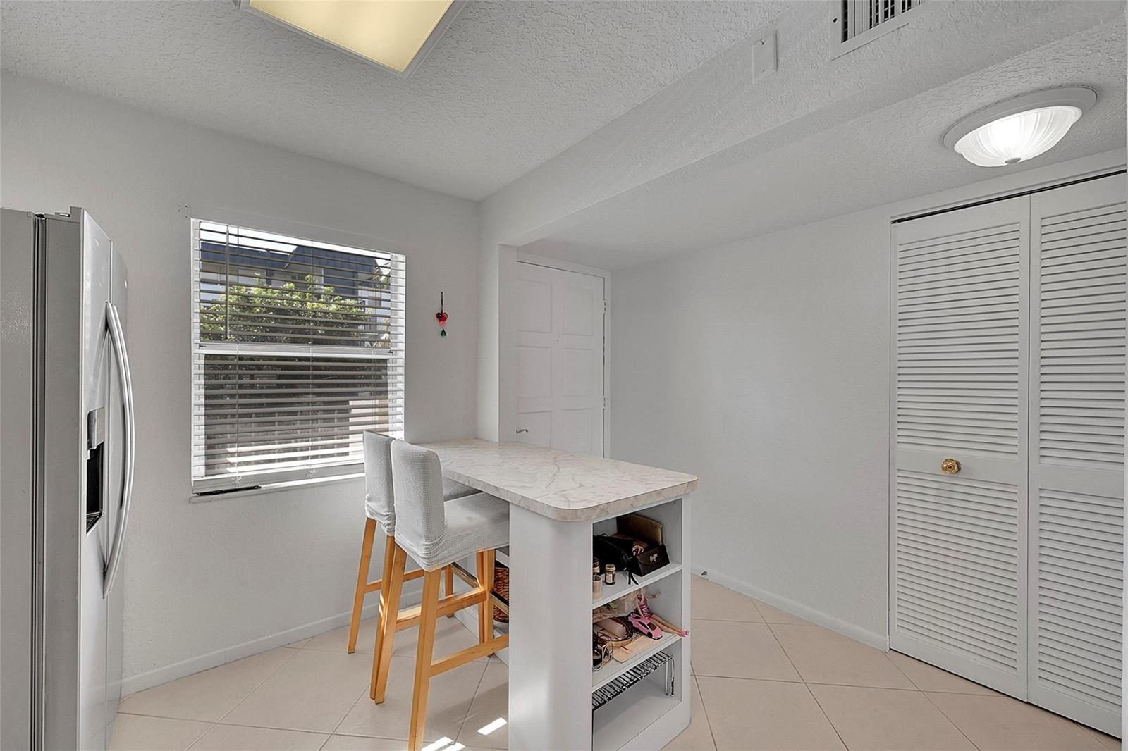 777 S Federal Highway # N201, Pompano Beach FL 33062 photo 3