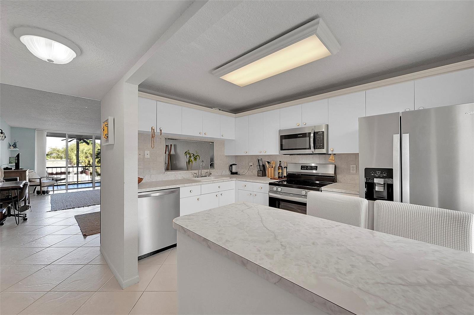 777 S Federal Highway # N201, Pompano Beach FL 33062
