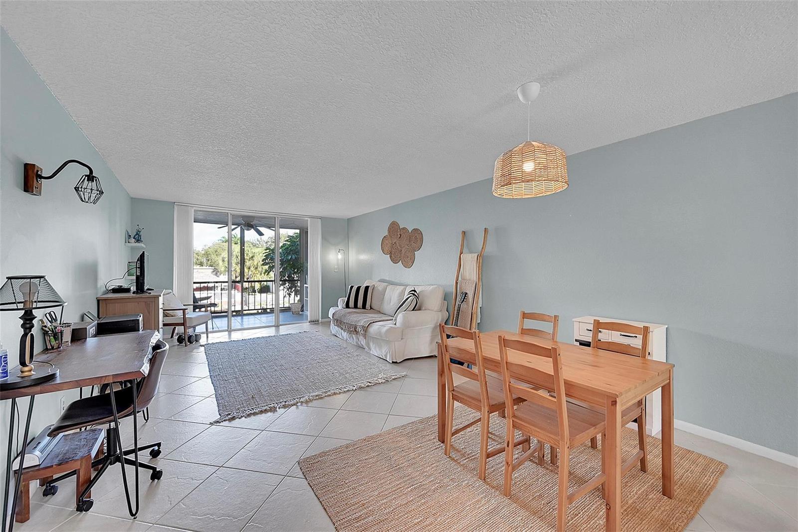 777 S Federal Highway # N201, Pompano Beach FL 33062 photo 5