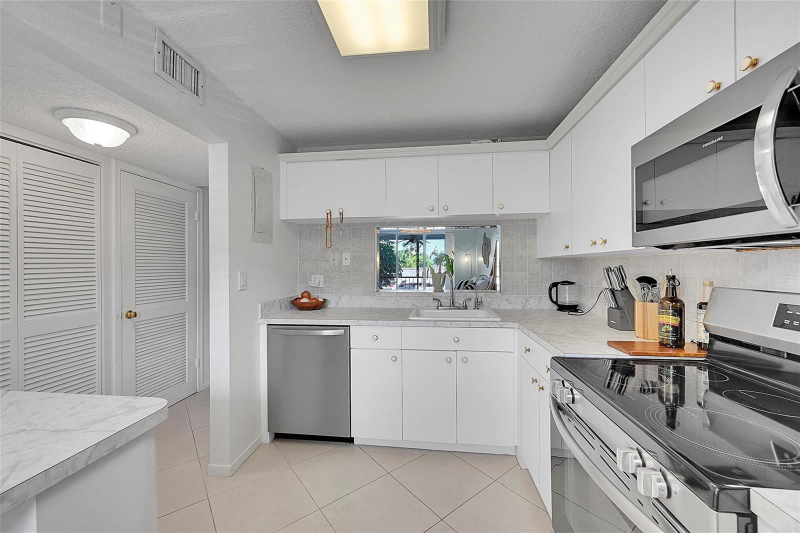 777 S Federal Highway # N201, Pompano Beach FL 33062 photo 4