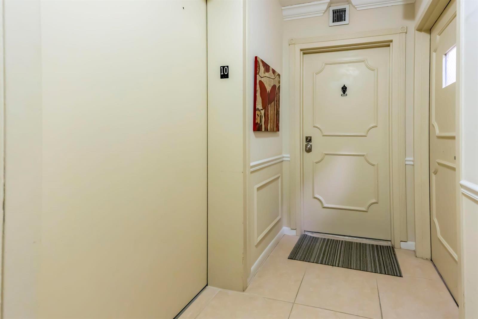 4301 N Ocean Boulevard # 1002, Boca Raton FL 33431 photo 2