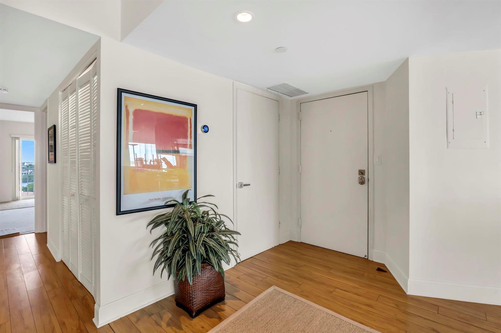 4301 N Ocean Boulevard # 1002, Boca Raton FL 33431 photo 3