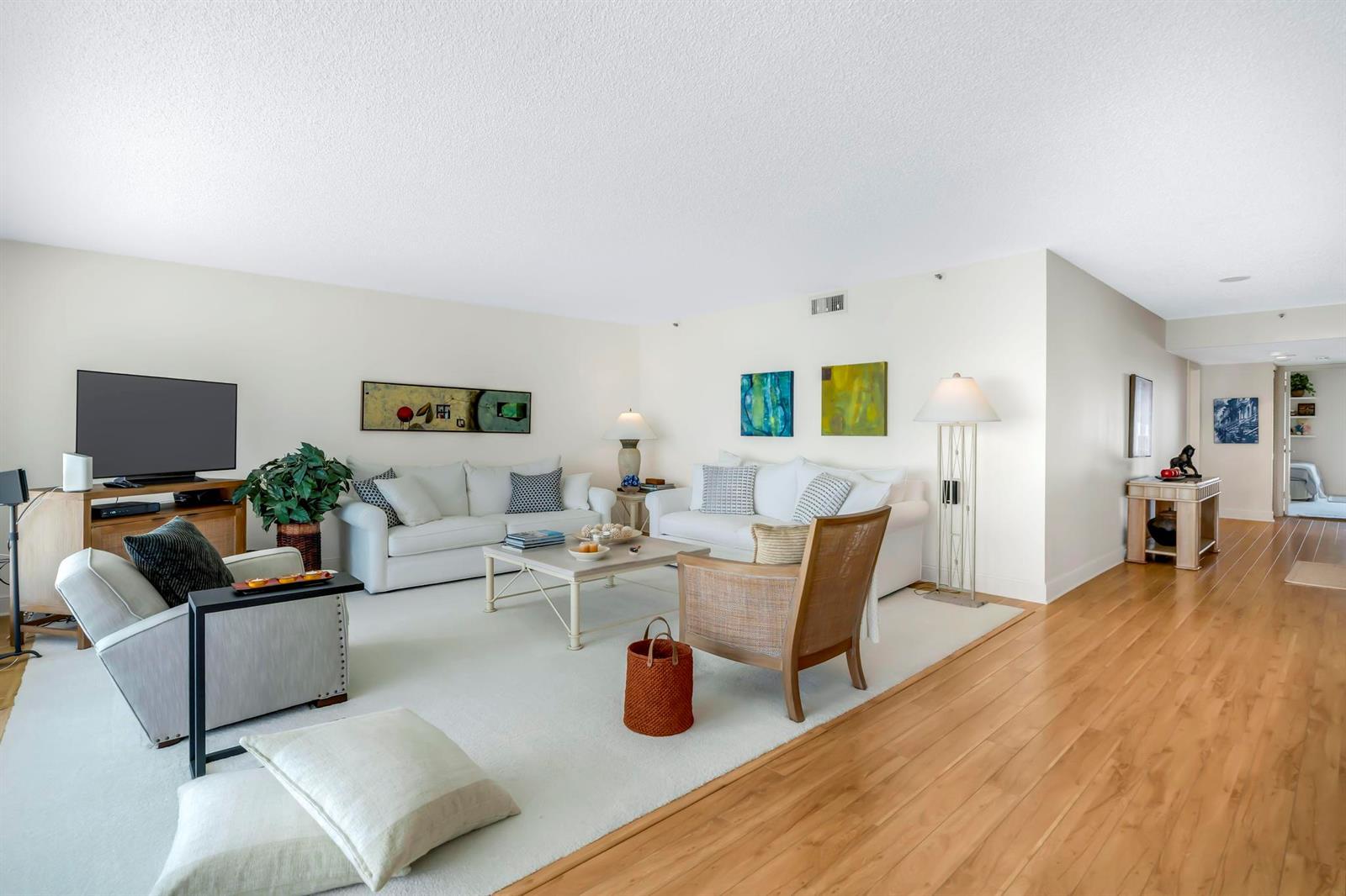 4301 N Ocean Boulevard # 1002, Boca Raton FL 33431 photo 5