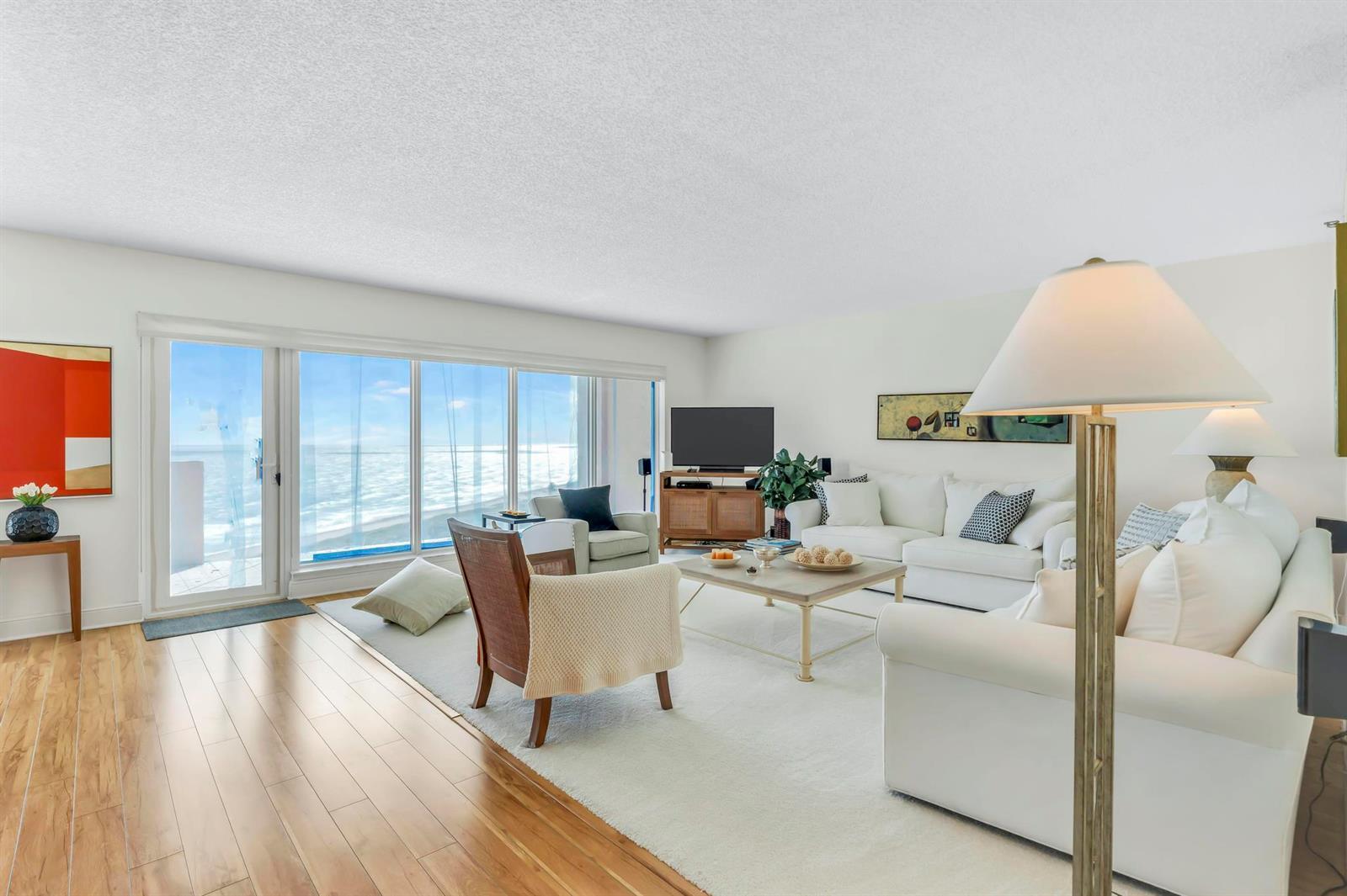 4301 N Ocean Boulevard # 1002, Boca Raton FL 33431 photo 4