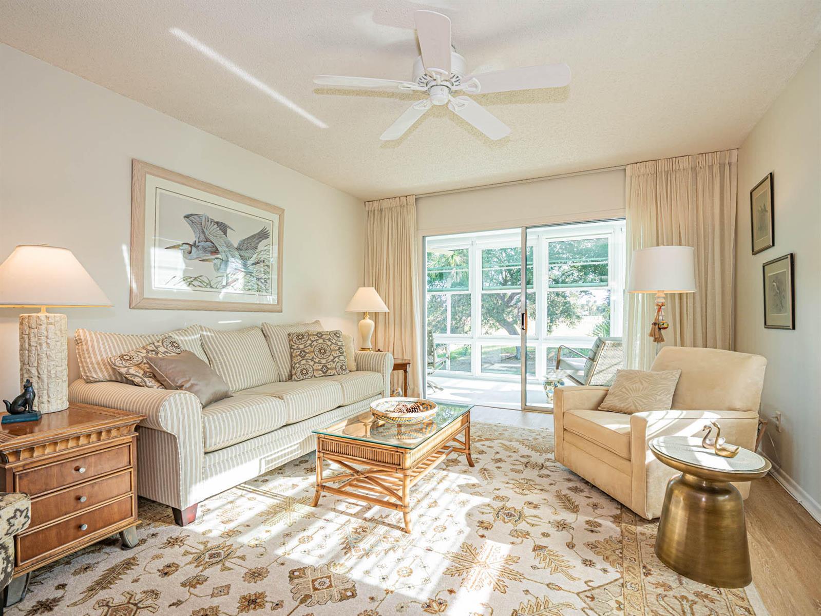 36 Vista Gardens Trail # 201, Vero Beach FL 32962