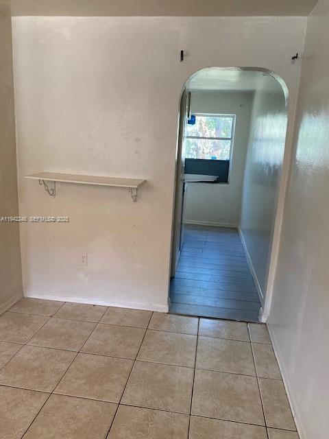 100 SE 3 Ave # 3, Hallandale Beach FL 33009 photo 2