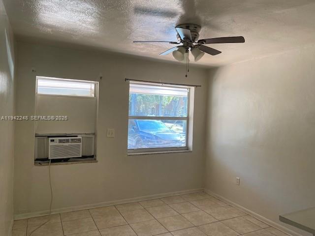 100 SE 3 Ave # 3, Hallandale Beach FL 33009 photo 4