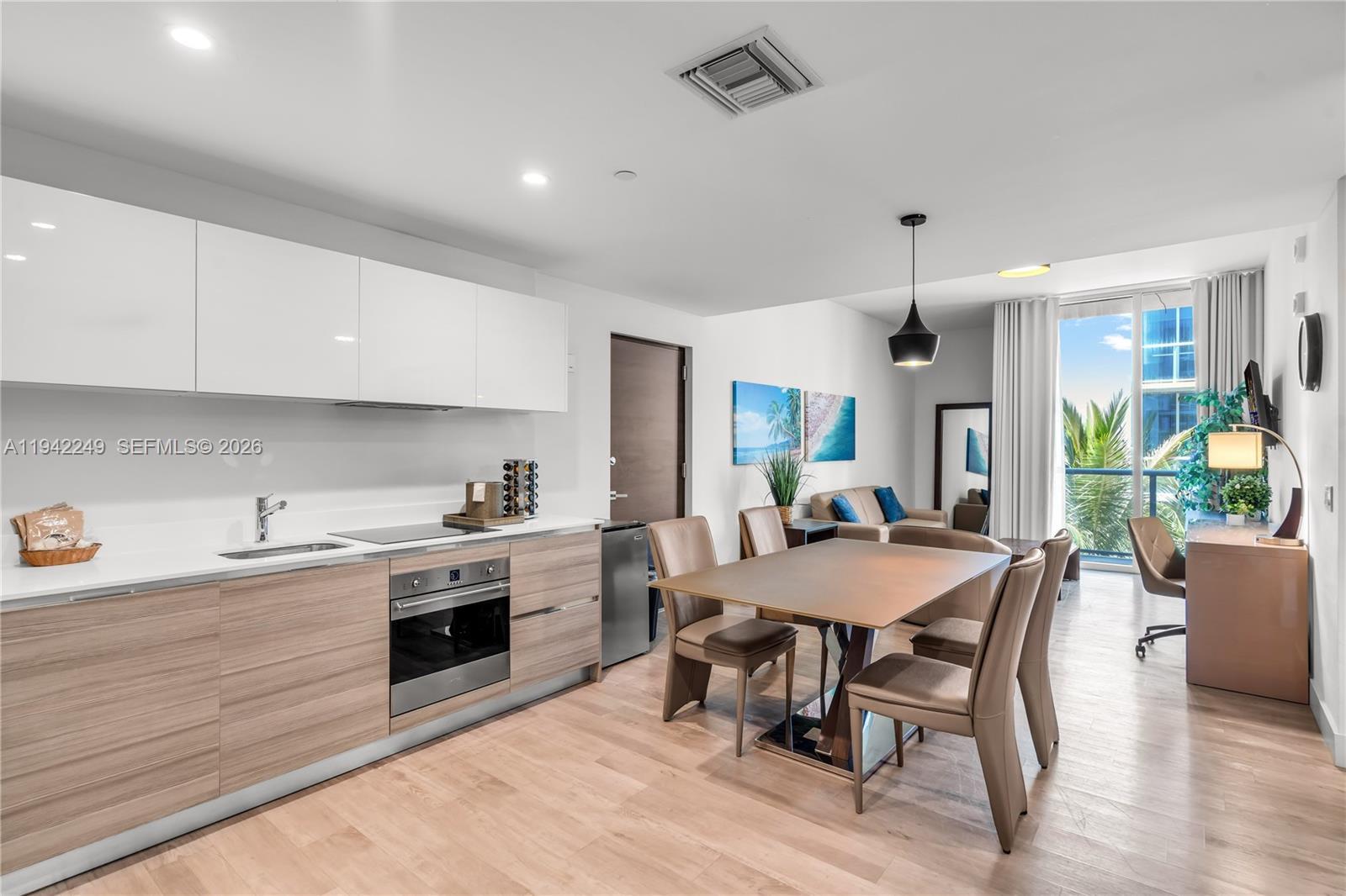 777 N Ocean Dr # S410, Hollywood FL 33019 photo 2