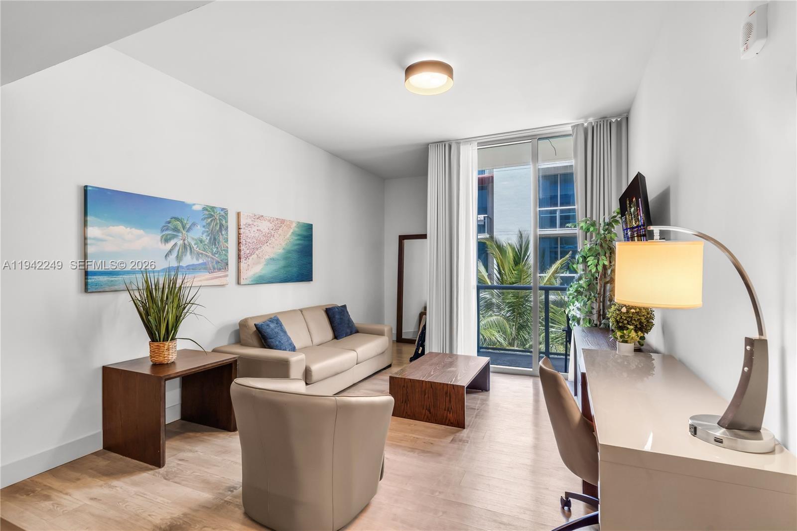 777 N Ocean Dr # S410, Hollywood FL 33019 photo 5