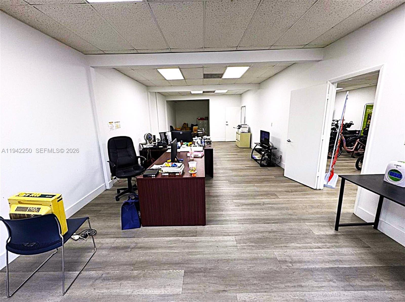 3400 SW 26TH TER # A08, Fort Lauderdale FL 33312 photo 4