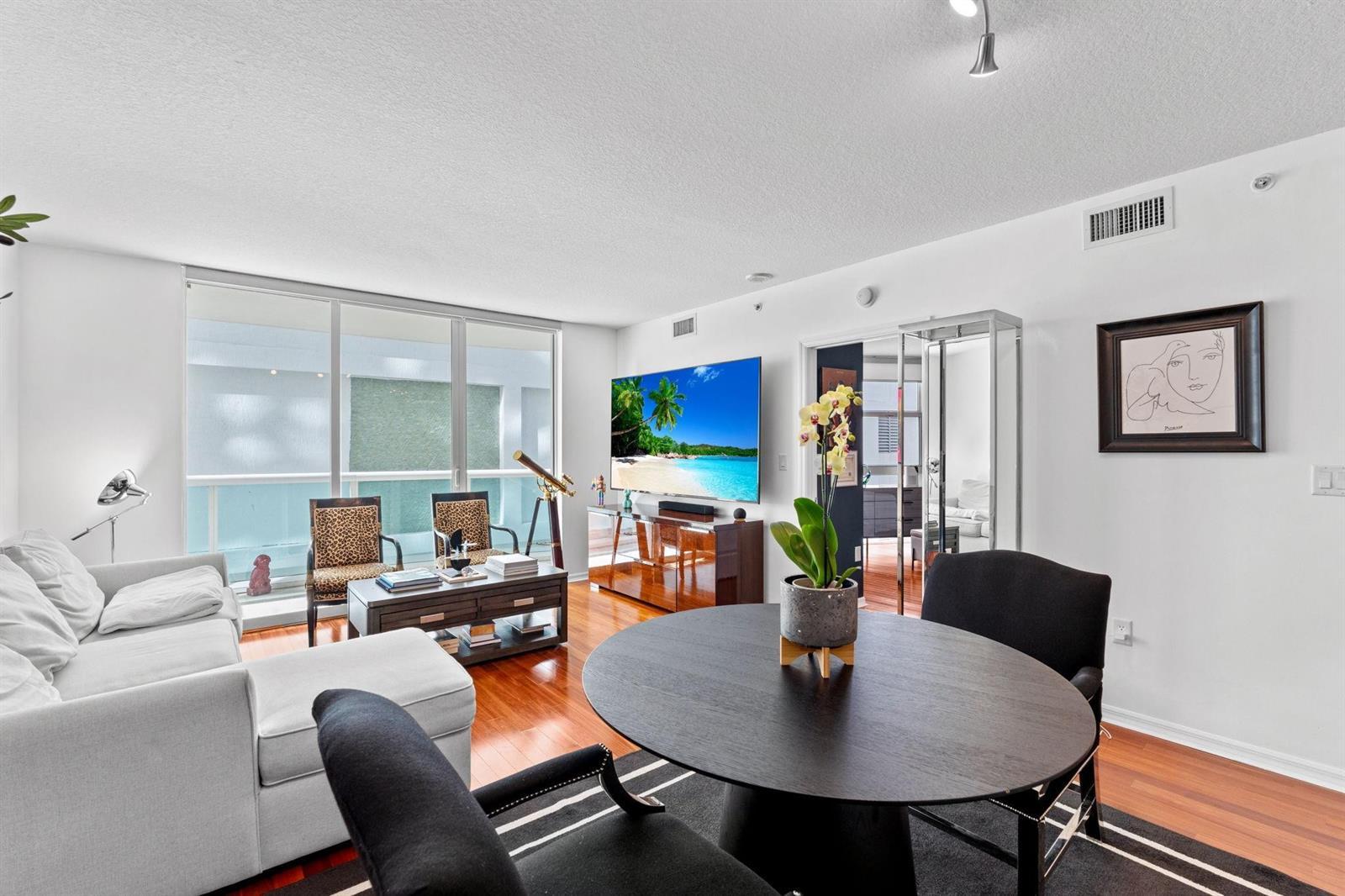 347 N New River Drive # 606, Fort Lauderdale FL 33301 photo 4