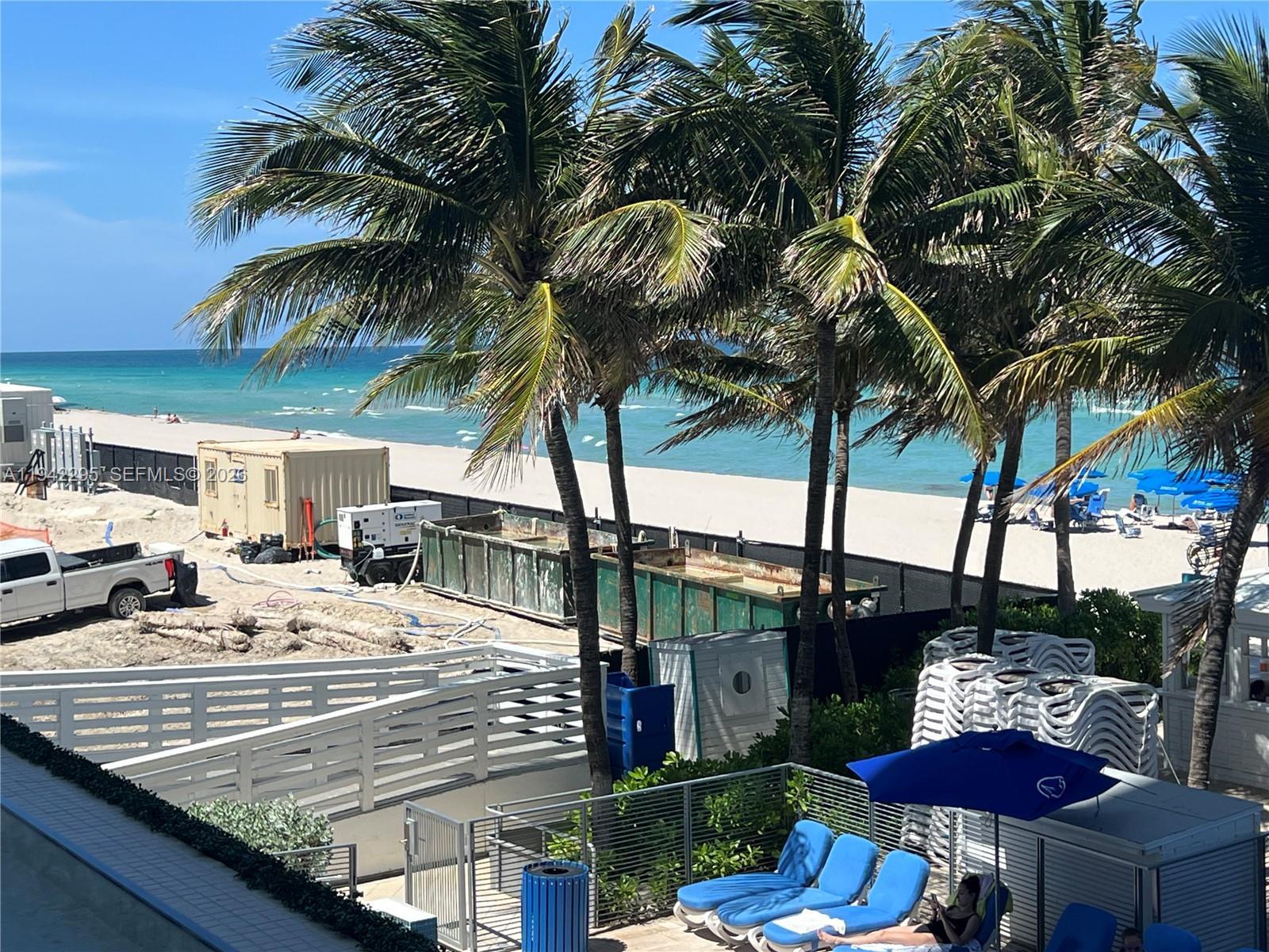 18683 Collins Ave # 2510, Sunny Isles Beach FL 33160