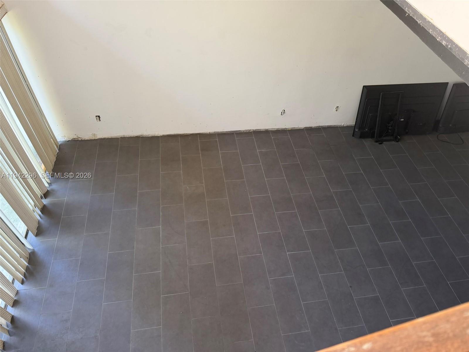 19216 NE 25th Ave # 291C, Miami FL 33180 photo 5