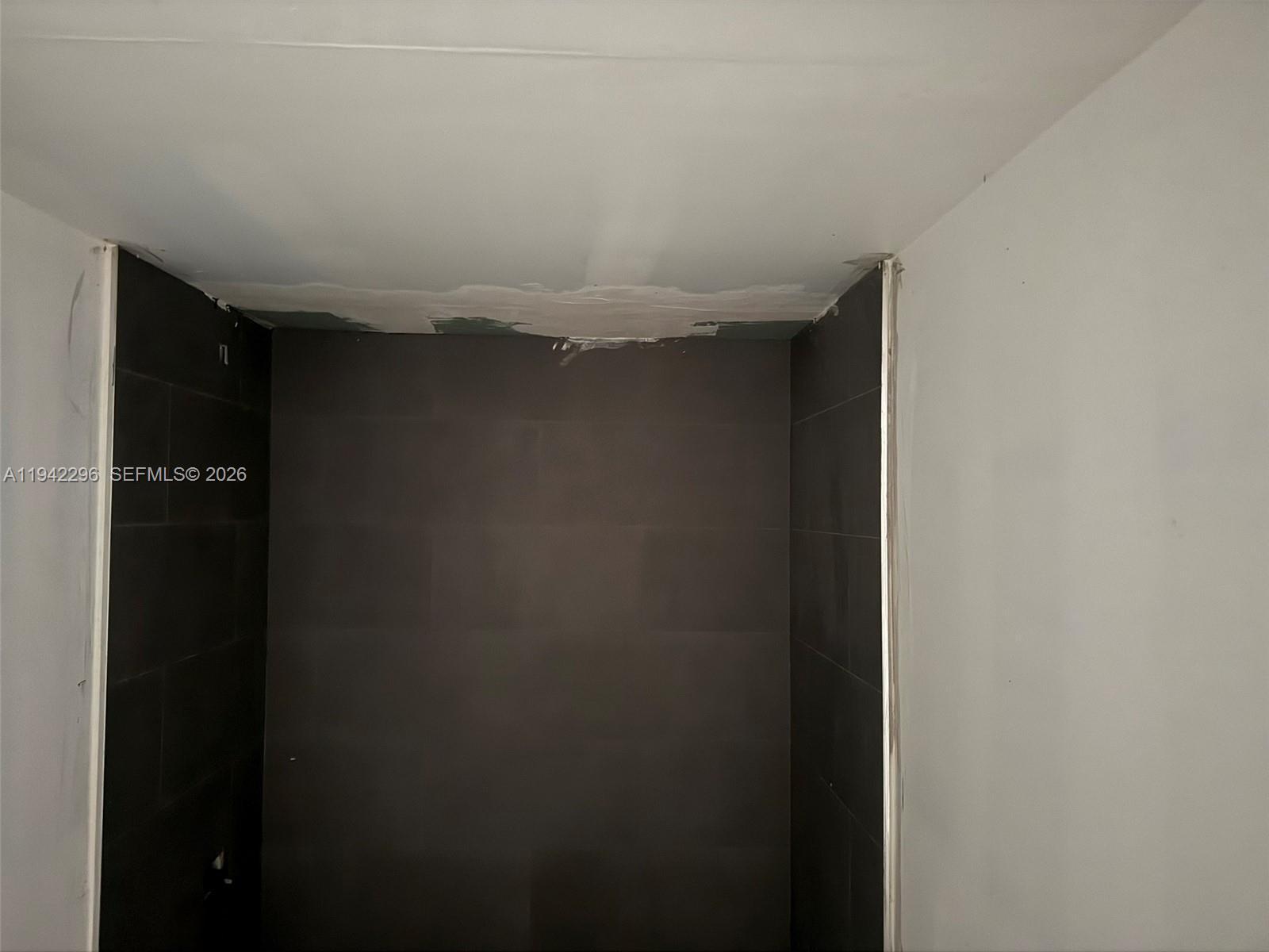19216 NE 25th Ave # 291C, Miami FL 33180 photo 4