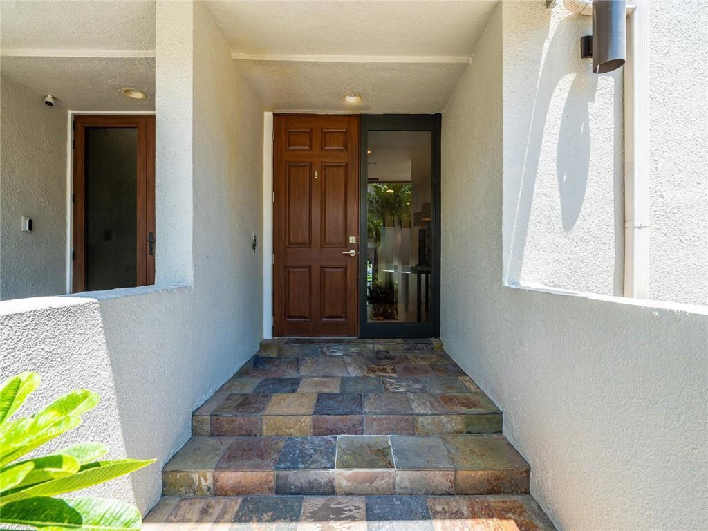 33 Port Side Drive # 33C, Fort Lauderdale FL 33316 photo 3
